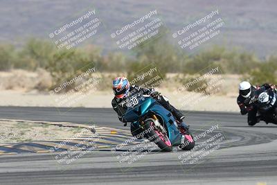 media/Oct-31-2025-CVMA Friday Practice (Fri) [[e9defcbea4]]/4-Racer 3 Practice - NRS/Session 3 (Turn 5)/